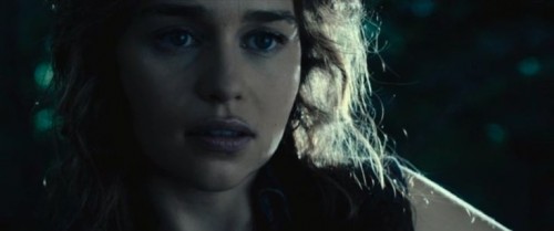 Emilia-Clarke-57243.jpg