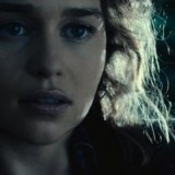 Emilia-Clarke-57243