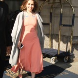 Emilia-Clarke-57245
