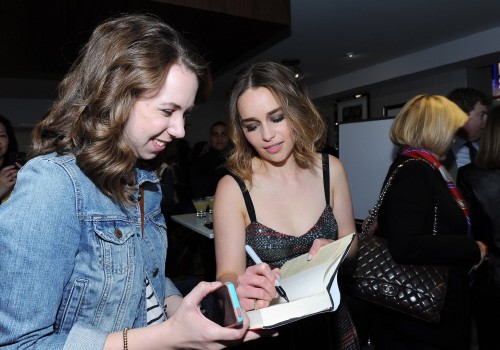 Emilia-Clarke-57245a25be2cf7ea37a2c.jpg
