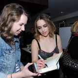 Emilia-Clarke-57245a25be2cf7ea37a2c