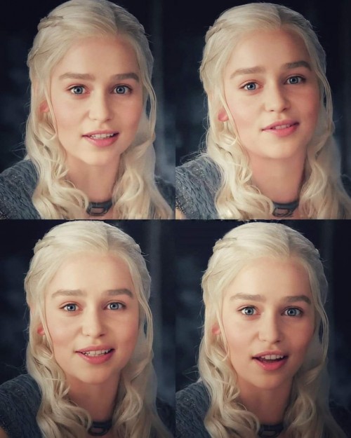 Emilia-Clarke-57246b37e555183cf171e.jpg