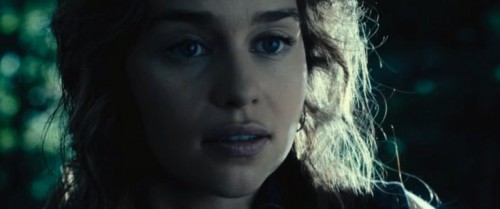 Emilia-Clarke-57248.jpg