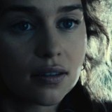 Emilia-Clarke-57248