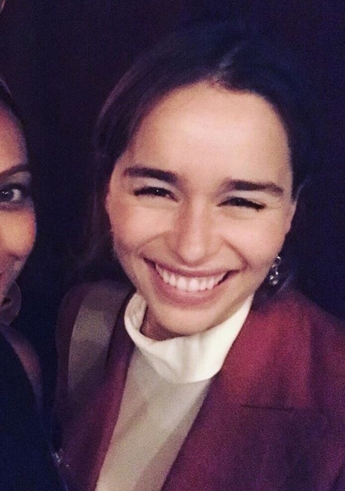 Emilia-Clarke-57251.jpg