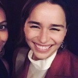 Emilia-Clarke-57251