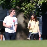 Emilia-Clarke-57251e7a80d1d2ed1b20d