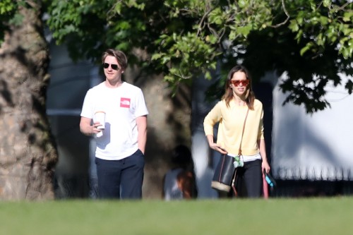Emilia-Clarke-57252bbdbc3c06cff563d.jpg