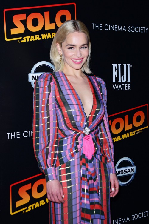 Emilia-Clarke-57254.jpg