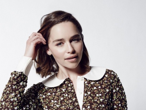 Emilia-Clarke-57255.jpg