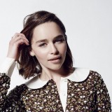 Emilia-Clarke-57255