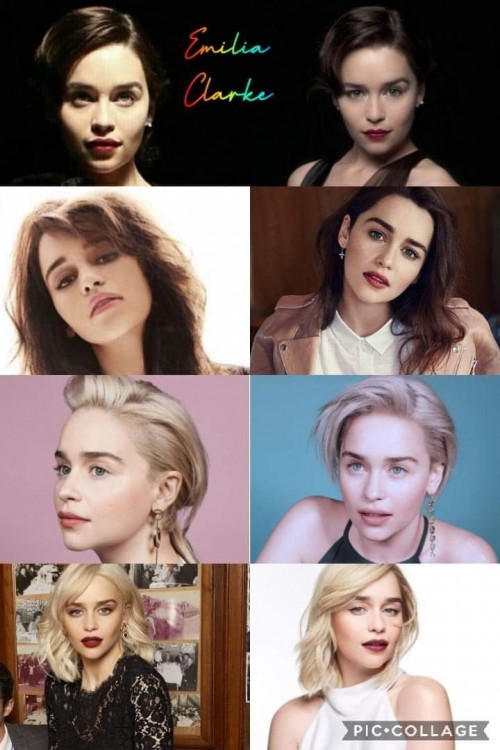 Emilia-Clarke-572559aab8bb92e4f205c.jpg