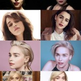 Emilia-Clarke-572559aab8bb92e4f205c
