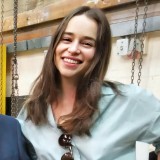Emilia-Clarke-57257