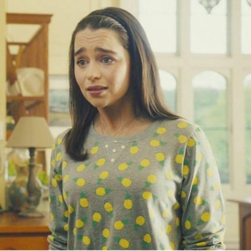 Emilia-Clarke-57257bde7b898926c3500.jpg