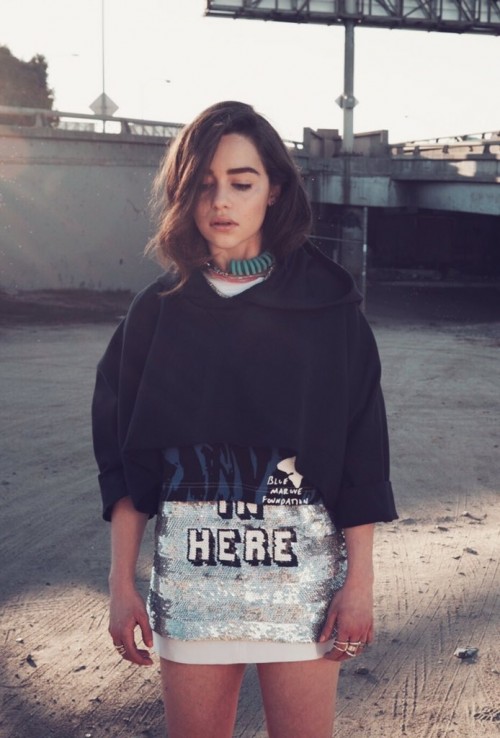 Emilia-Clarke-57259.jpg