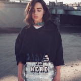 Emilia-Clarke-57259