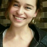Emilia-Clarke-57261