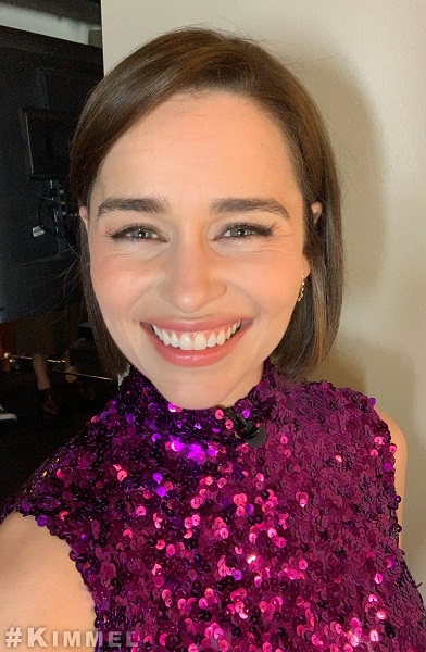 Emilia-Clarke-57262a6cc6a3f7d024eff.jpg