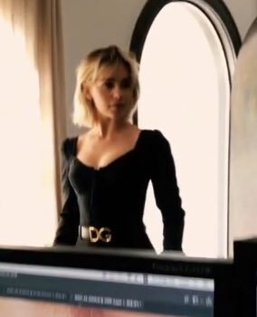 Emilia-Clarke-57263.jpg