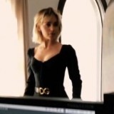 Emilia-Clarke-57263