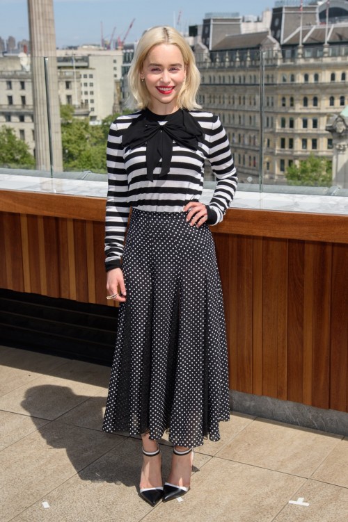 Emilia-Clarke-57263a02ab6b8d8662876.jpg