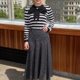 Emilia-Clarke-57263a02ab6b8d8662876