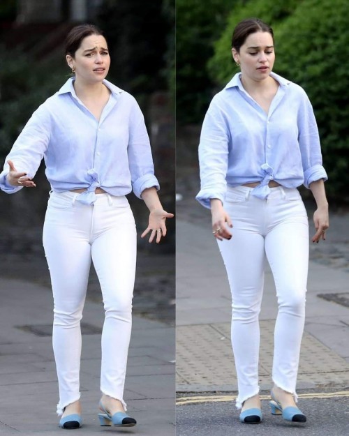 Emilia-Clarke-5726486c81e7fac97936e.jpg