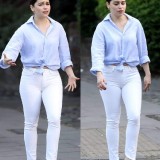 Emilia-Clarke-5726486c81e7fac97936e