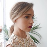 Emilia-Clarke-5726652b92e3940ec79d3