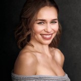 Emilia-Clarke-5726783811d8f2f232762