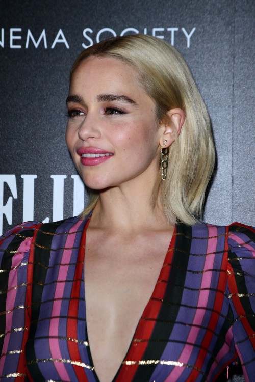 Emilia-Clarke-57271.jpg