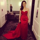 Emilia-Clarke-57272