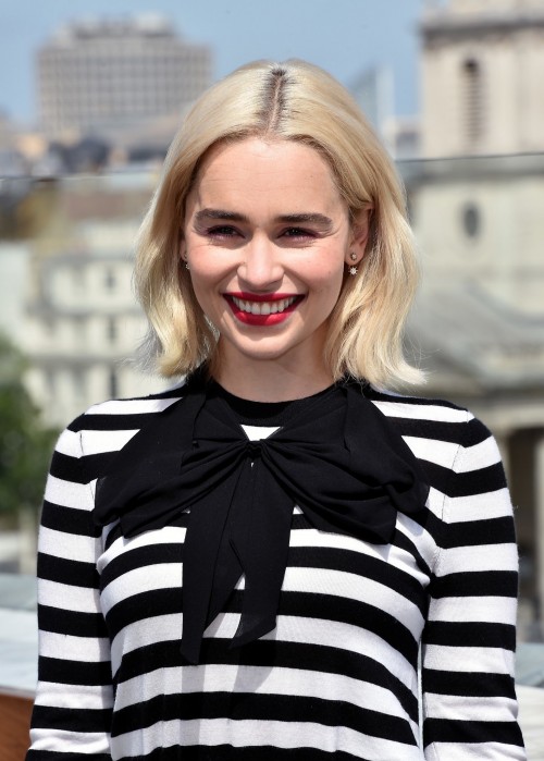Emilia-Clarke-57272156e5dcb5a27cb09.jpg