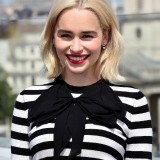 Emilia-Clarke-57272156e5dcb5a27cb09