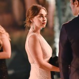 Emilia-Clarke-57273