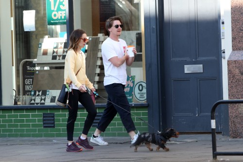 Emilia-Clarke-572746838ffc76b4a866d.jpg