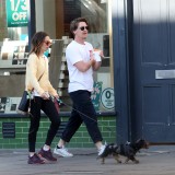 Emilia-Clarke-572746838ffc76b4a866d