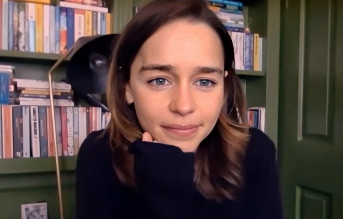 Emilia-Clarke-57276.jpg