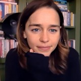 Emilia-Clarke-57276