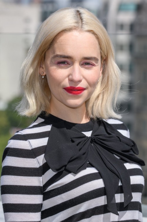 Emilia-Clarke-57277.jpg