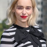 Emilia-Clarke-57277