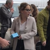Emilia-Clarke-572778301f923f73ddb76