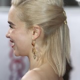 Emilia-Clarke-57278
