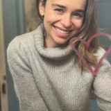 Emilia-Clarke-5727974893de6d13a95d2
