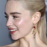 Emilia-Clarke-57280