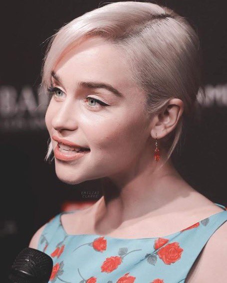 Emilia-Clarke-57282.jpg