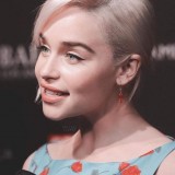 Emilia-Clarke-57282