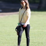 Emilia-Clarke-572825f1034cc35ddadf0