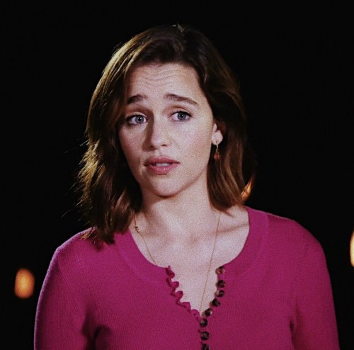 Emilia-Clarke-57283.jpg